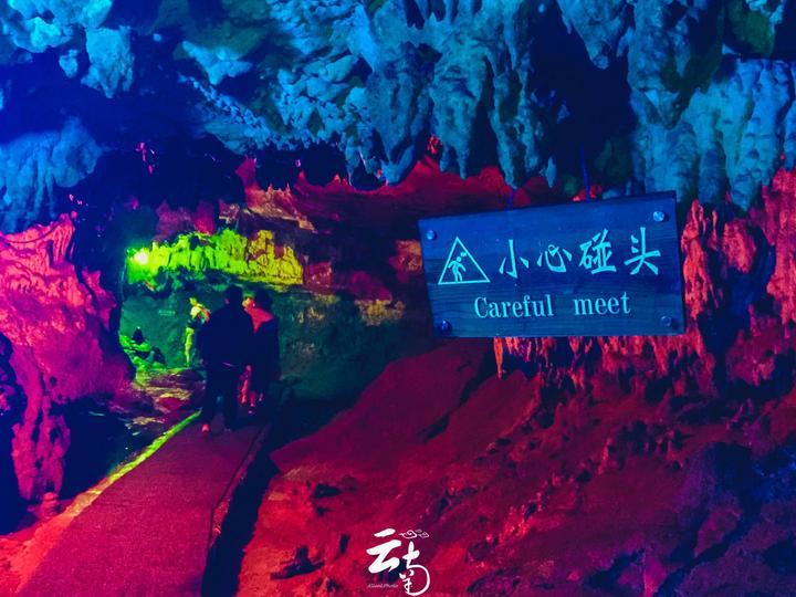 农业农村部:重启中美农业合作机制