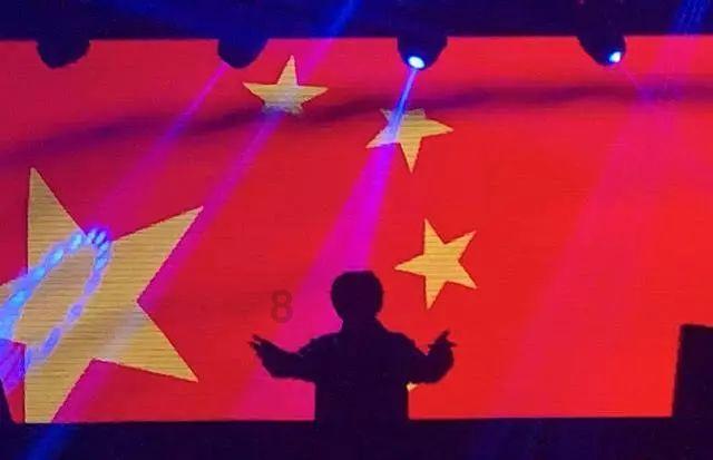 如何应对冷暴力？游戏画面