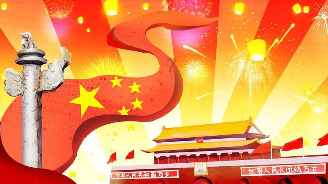 文庙街道探索“嵌入式养老”新模式