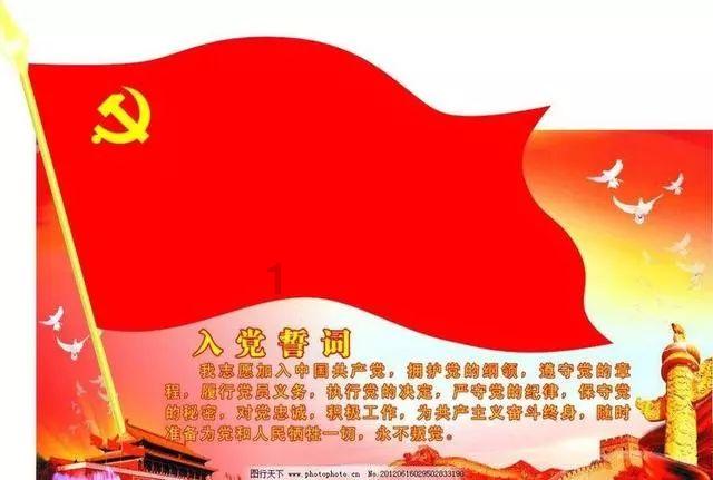 春运首日,湖南铁路到达旅客46.5万人次