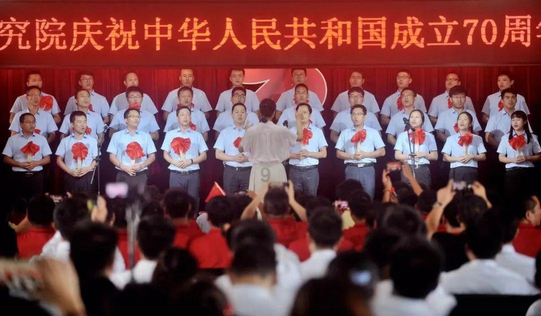 丧尸围城